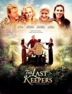 Watch The Last Keepers 123movies