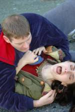 Watch Citizen Ca$h 123movies