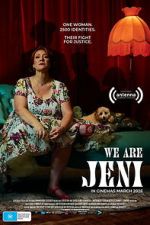 Watch We Are Jeni 123movies