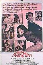 Watch A Different Story 123movies