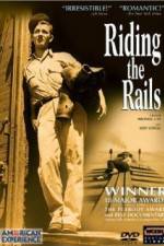Watch Riding the Rails 123movies