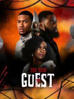 Watch The New Guest 123movies