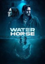 Watch Water Horse 123movies