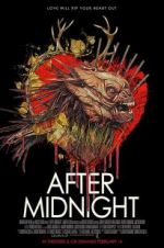 Watch After Midnight 123movies