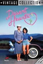 Watch Desert Hearts 123movies