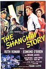 Watch The Shanghai Story 123movies