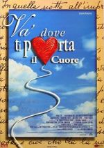 Watch Va\' dove ti porta il cuore 123movies