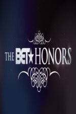 Watch The BET Honors 123movies