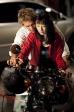 Watch 33 Postcards 123movies