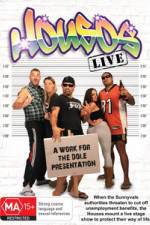 Watch Housos Live 123movies