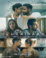 Watch Gehraiyaan 123movies