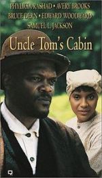 Watch Uncle Tom's Cabin 123movies