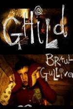 Watch Ghild 123movies