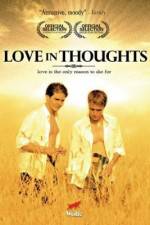 Watch Love in Thoughts 123movies