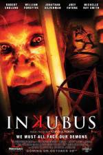 Watch Inkubus 123movies