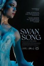Watch Swan Song 123movies