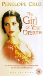 Watch The Girl of Your Dreams 123movies