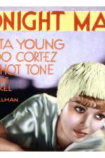 Watch Midnight Mary 123movies