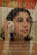 Watch Ramekin 123movies