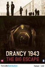 Watch Les vads de Drancy 123movies