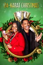 Watch 24-Karat Christmas 123movies