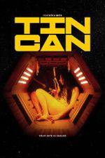 Watch Tin Can 123movies