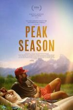 Watch Peak Season 123movies