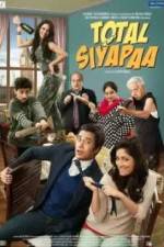 Watch Total Siyapaa 123movies