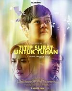 Watch Titip Surat Untuk Tuhan 123movies