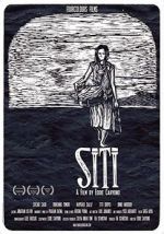 Watch Siti 123movies