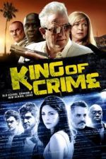 Watch King of Crime 123movies
