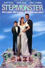 Watch Stepmonster 123movies
