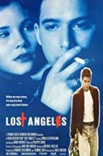 Watch Lost Angels 123movies
