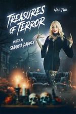 Watch Treasures of Terror Vol 2 123movies