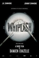 Watch Whiplash (Short 2013) 123movies