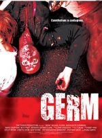 Watch Germ 123movies