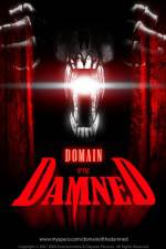 Watch Domain of the Damned 123movies