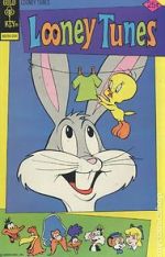 Watch Unsung Maestros: A Directors Tribute 123movies