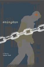 Watch Abingdon 123movies