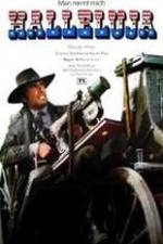 Watch Deep West 123movies