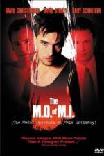 Watch MO of MI 123movies
