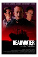 Watch Dead Water 123movies