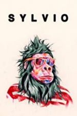 Watch Sylvio 123movies