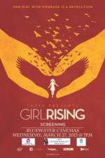 Watch Girl Rising 123movies