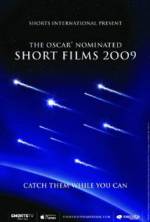 Watch The Oscar Nominated Short Films 2009: Live Action 123movies