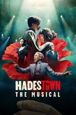 Watch Hadestown: The Musical 123movies