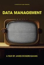 Watch Data Management (Short 2023) 123movies
