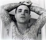 Watch Here One Minute 123movies