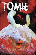 Watch Tomie: Beginning 123movies