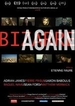 Watch Bizarre Again 123movies